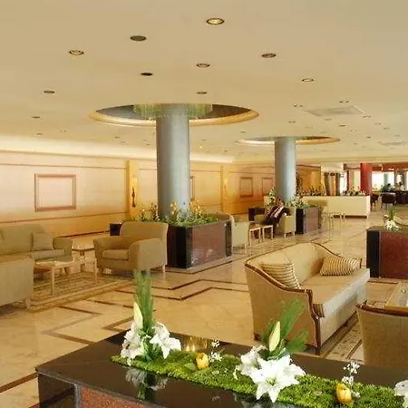 阿尔提诺夫酒店 Narlikuyu
